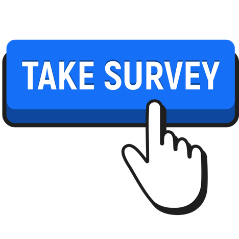 image-Take Survey button_468